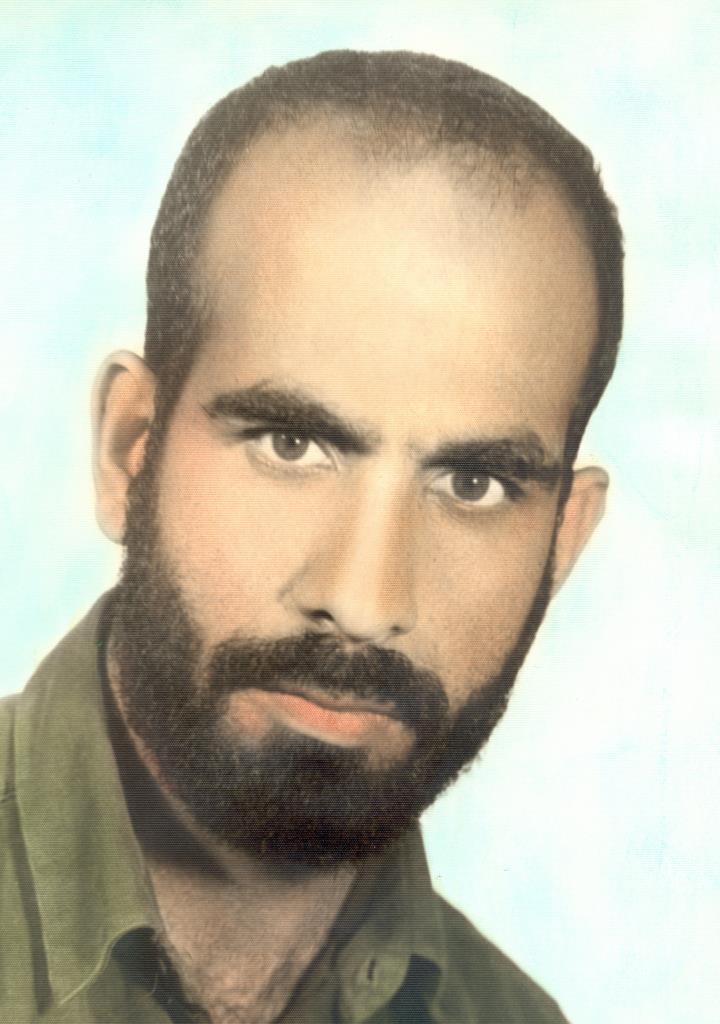 فاقد تصویر